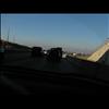 ROADTRIP_00163
10/13/2006 4:29:37 PM
